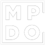 MPDO Logo