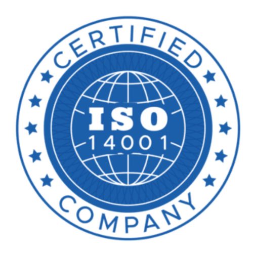 mpdo iso 14001