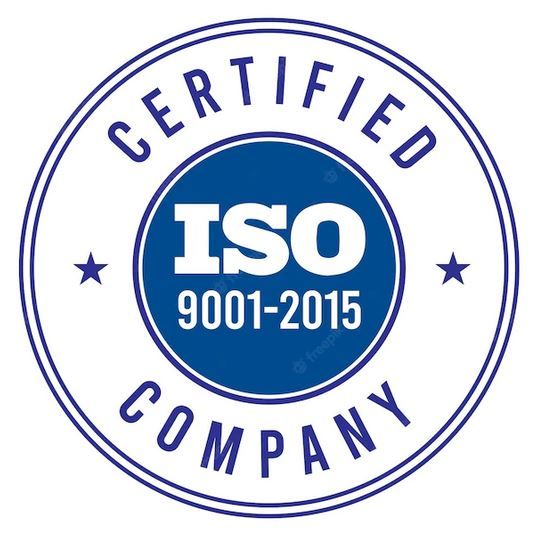 mpdo iso 9001